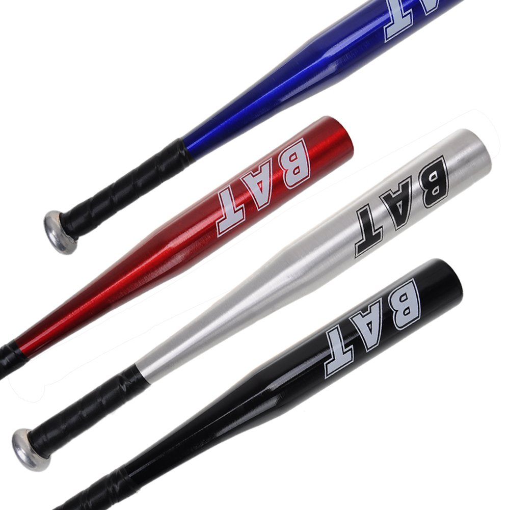 バット akihisa120h Axe Bat™ 日本語公式ページ